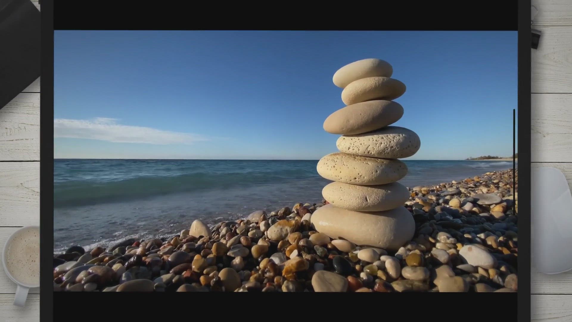 'Video thumbnail for Lexington MI Beaches: 7 Must-Visit Spots For A Perfect Day'