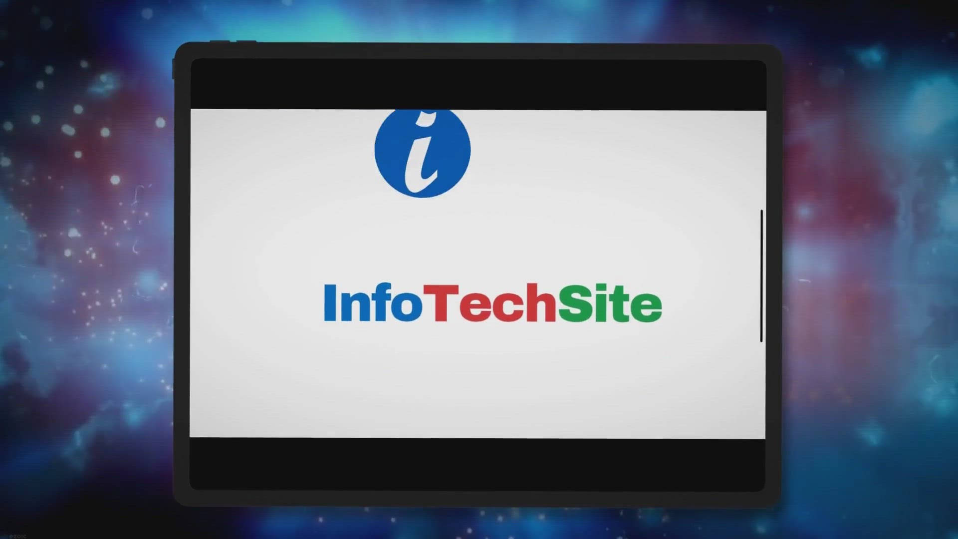 Video thumbnail for What Is Software Testing? What Are The Different Types Of Testing?