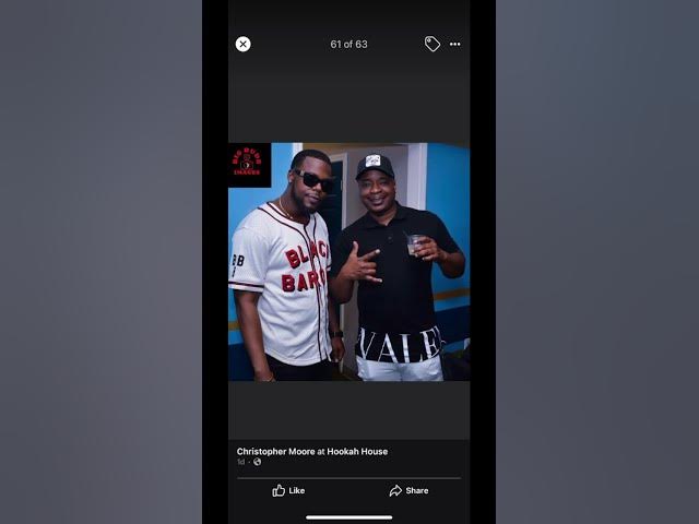 Video thumbnail for September 19, 2025