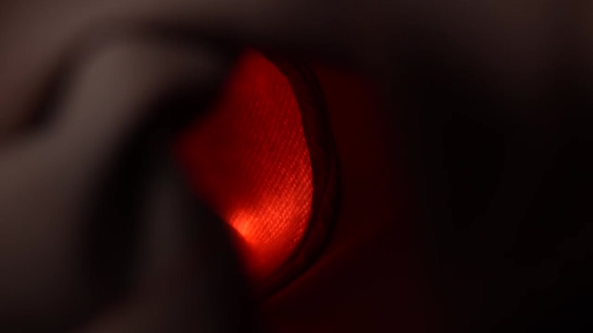 'Video thumbnail for OnePlus Sent a Mysterious Package...'