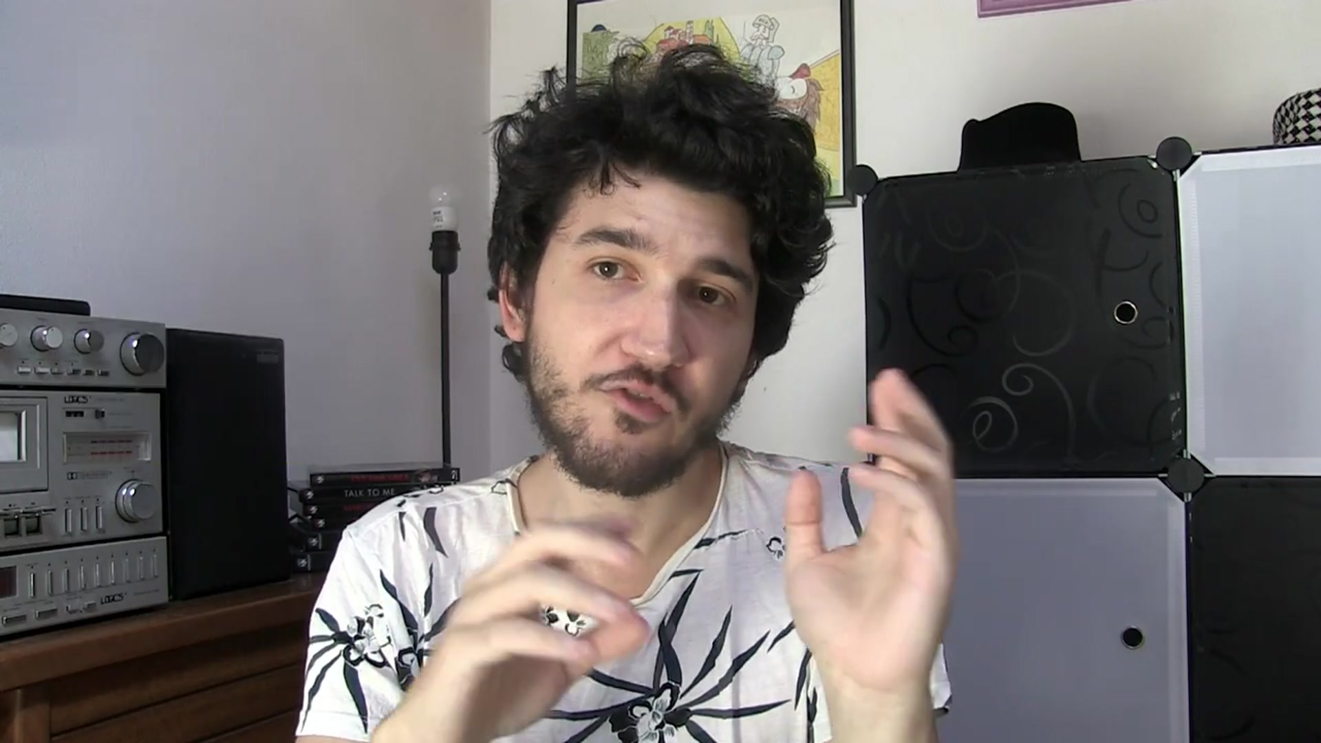 Video thumbnail for To Your Eternity S2 e Pino - Unboxing delle uscite Home video Plaion Pictures di Luglio 2025