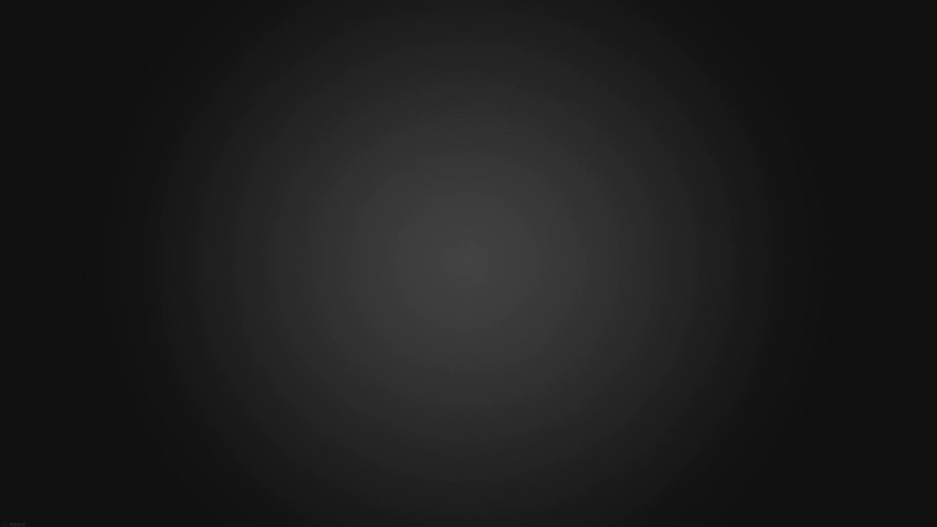 Video thumbnail for Corona Effect