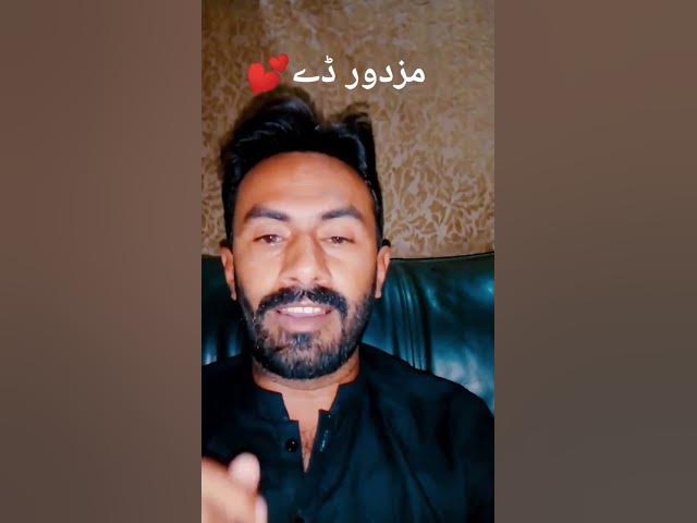 Video thumbnail for leaber day 💕💕💕 #leaberday #shorts #youtubeshorts #foryou #viral @mr.jimmy44