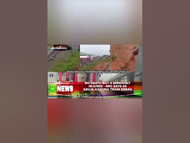 Video thumbnail for Nigeria Arrests 50yrs Old Widow With Fake Pregnancy For Cocaine Trafficking
