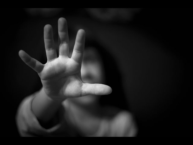 Video thumbnail for SEKTY Część 1 Lektor #sekty