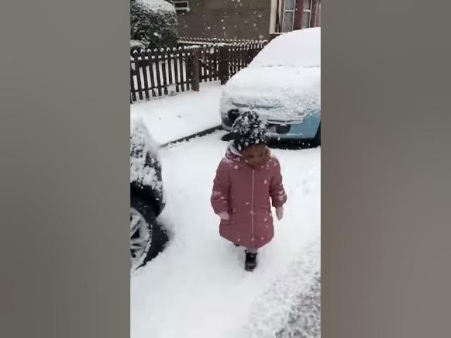 Video thumbnail for 24 January 2021