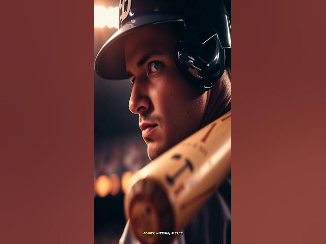 Video thumbnail for Padres vs Dodgers – Ultimate MLB Rivalry Clash