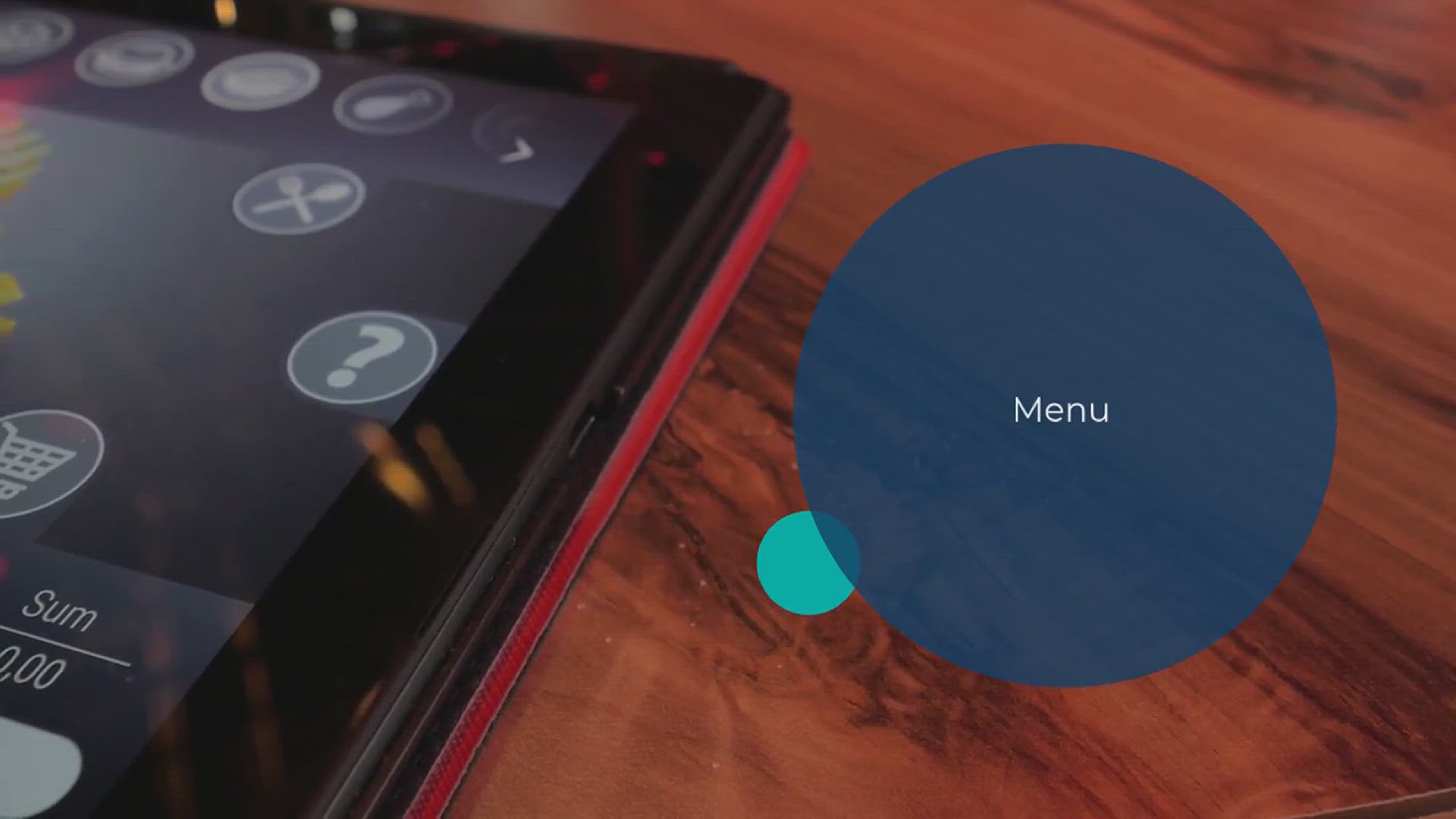 'Video thumbnail for Perplexity Review: Key Features, Pros & Cons, Pricing'