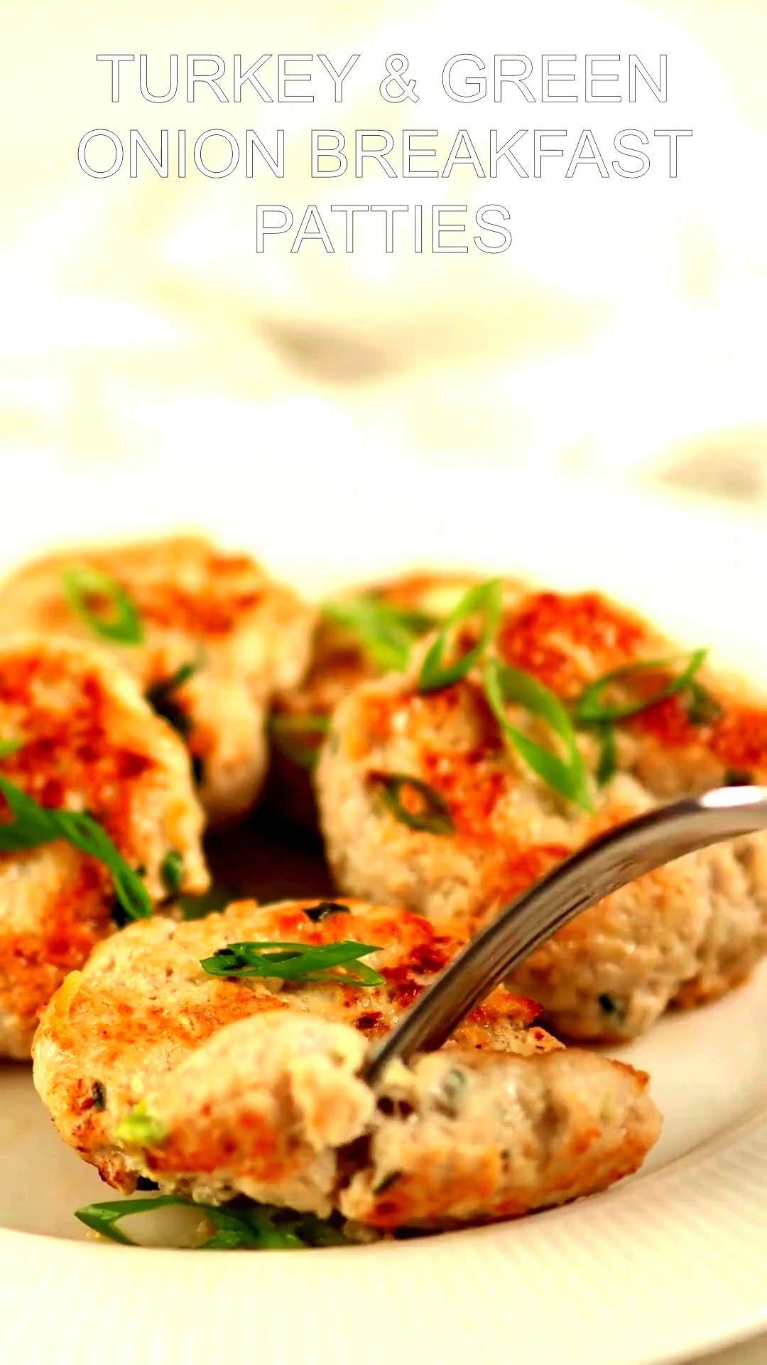 Playlist thumbnail for Recipes