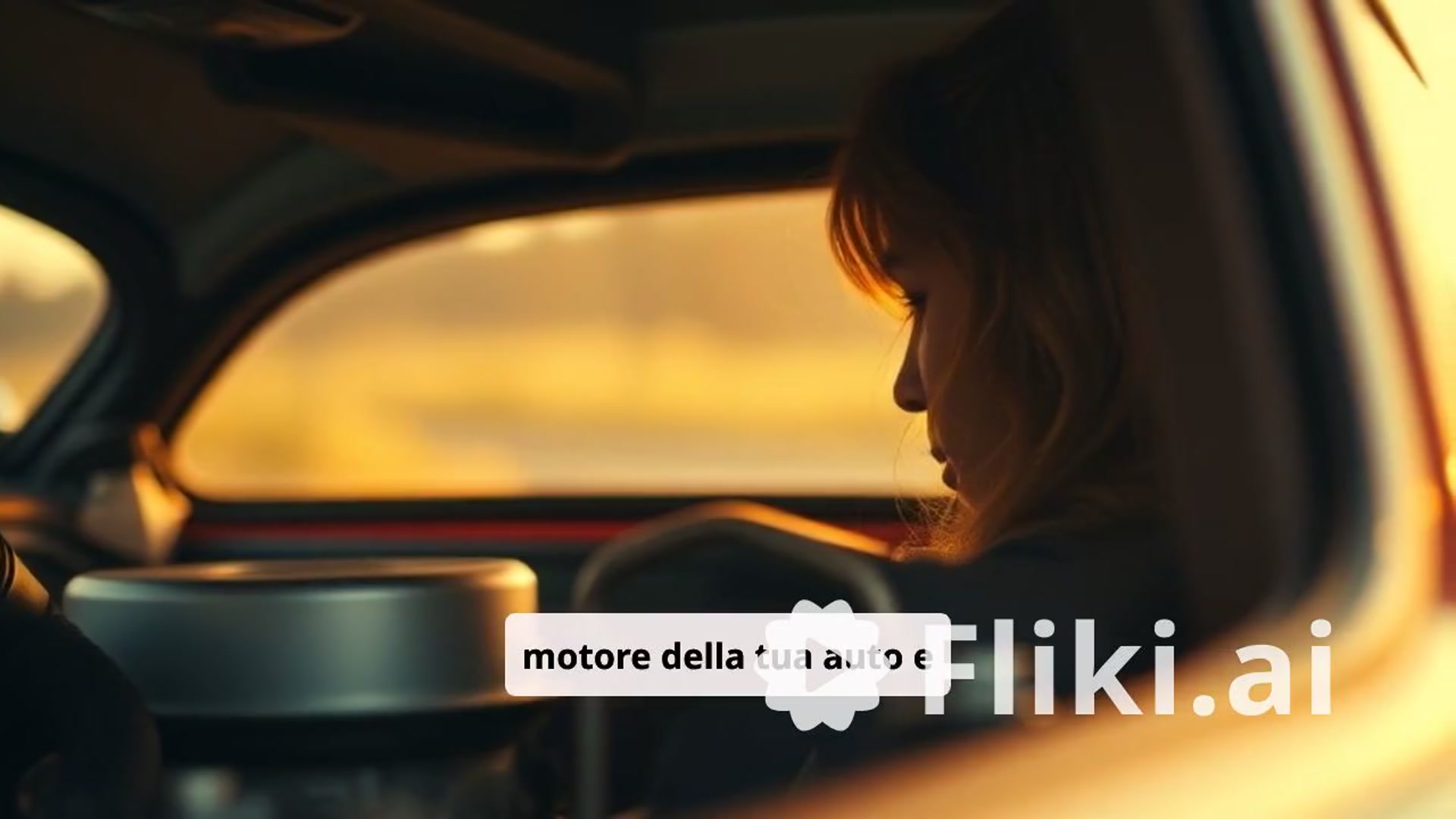 'Video thumbnail for Le Guide Ultime del Motore Auto: Comprendere le Parti Essenziali per una Prestazione Ottimale'