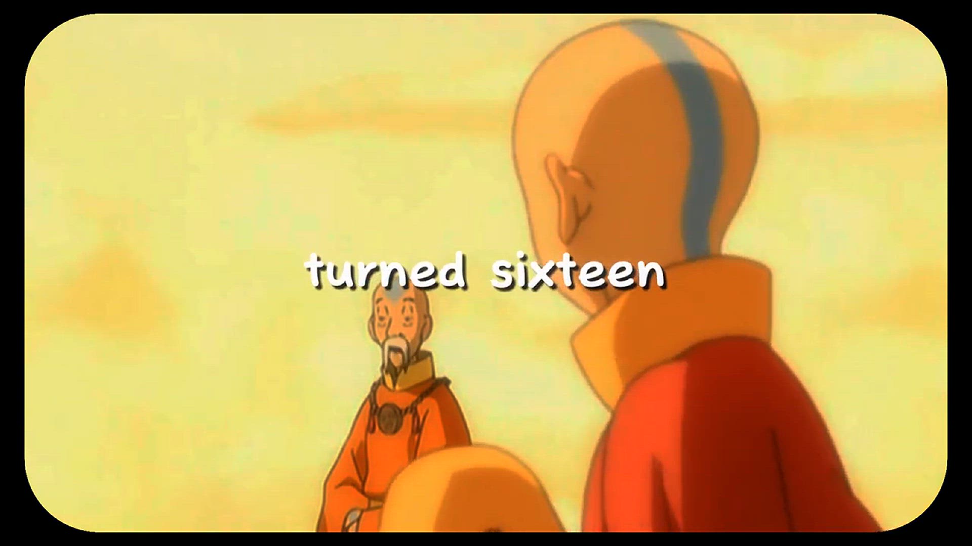 'Video thumbnail for When Uncle Iroh Gave Us a Reality Check About Why Life Only Gives You What You Deserve - Iroh Wisdom'