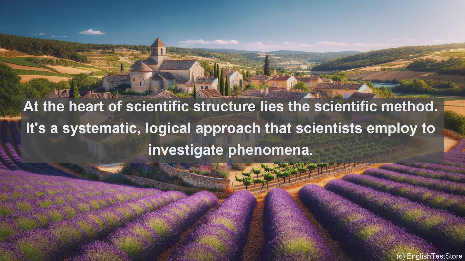 'Video thumbnail for Ne structure in science  definition and examples'