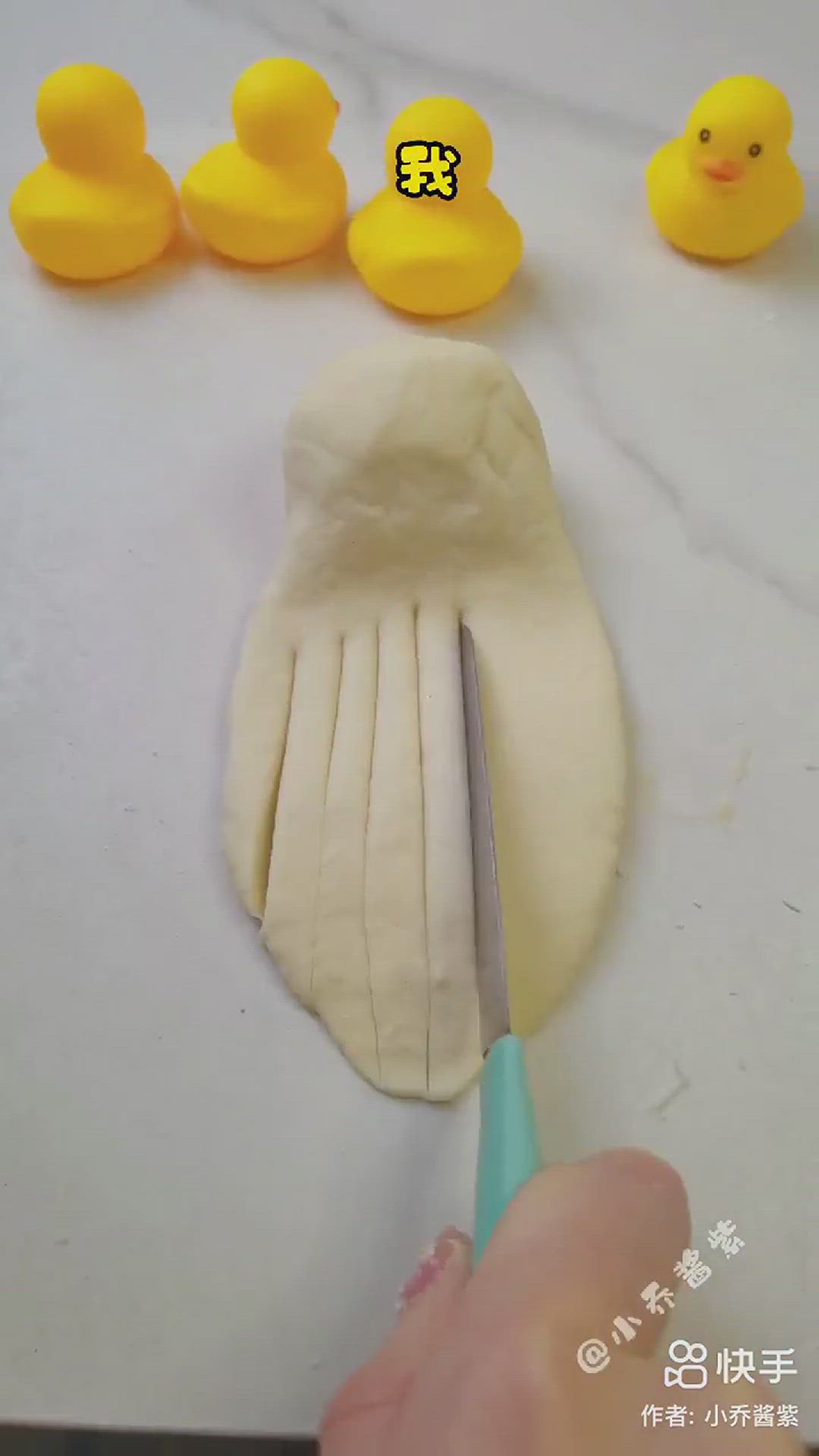 Video thumbnail for English