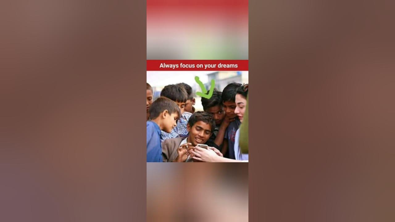 'Video thumbnail for funny memes that will make you laugh #255 || memes pictures || funny relatable memes 😃 #shorts'