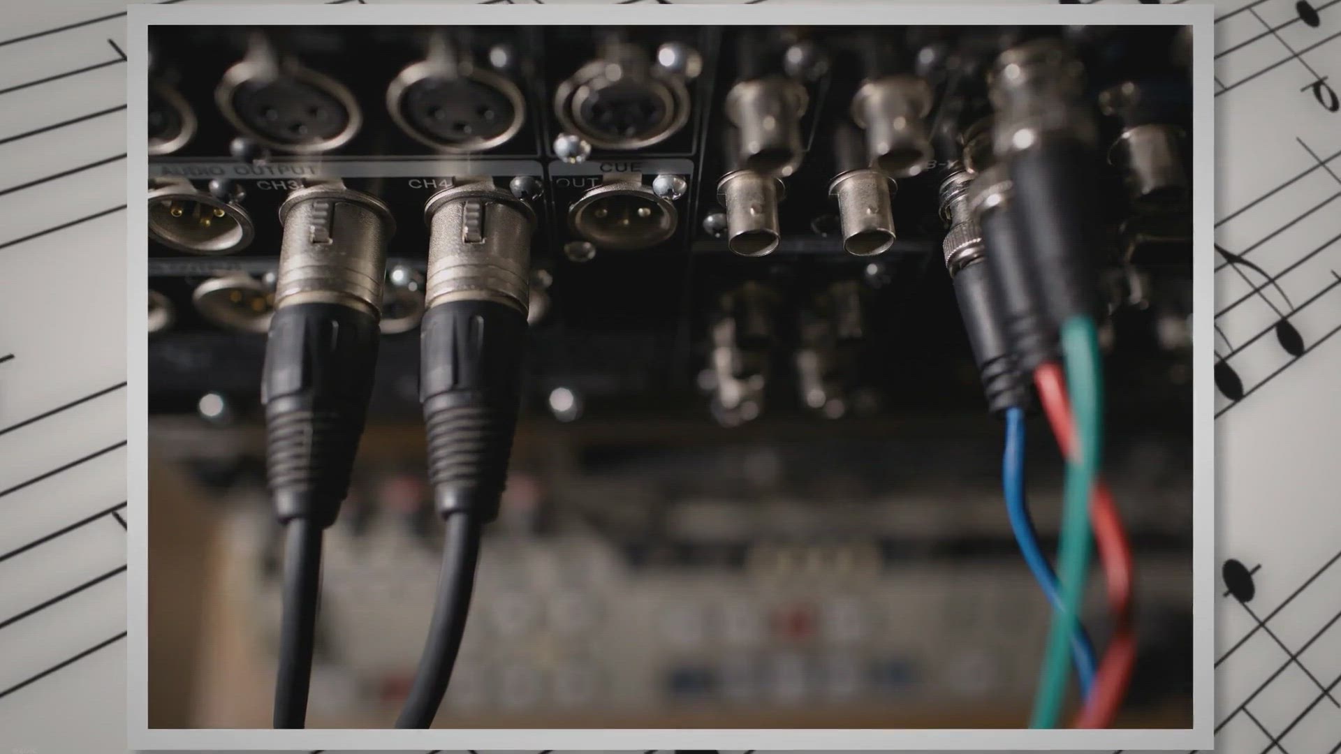 'Video thumbnail for Giveaway Alert: Unlock the Power of AnyMP4 Audio Converter for Free, for an Entire Year!'