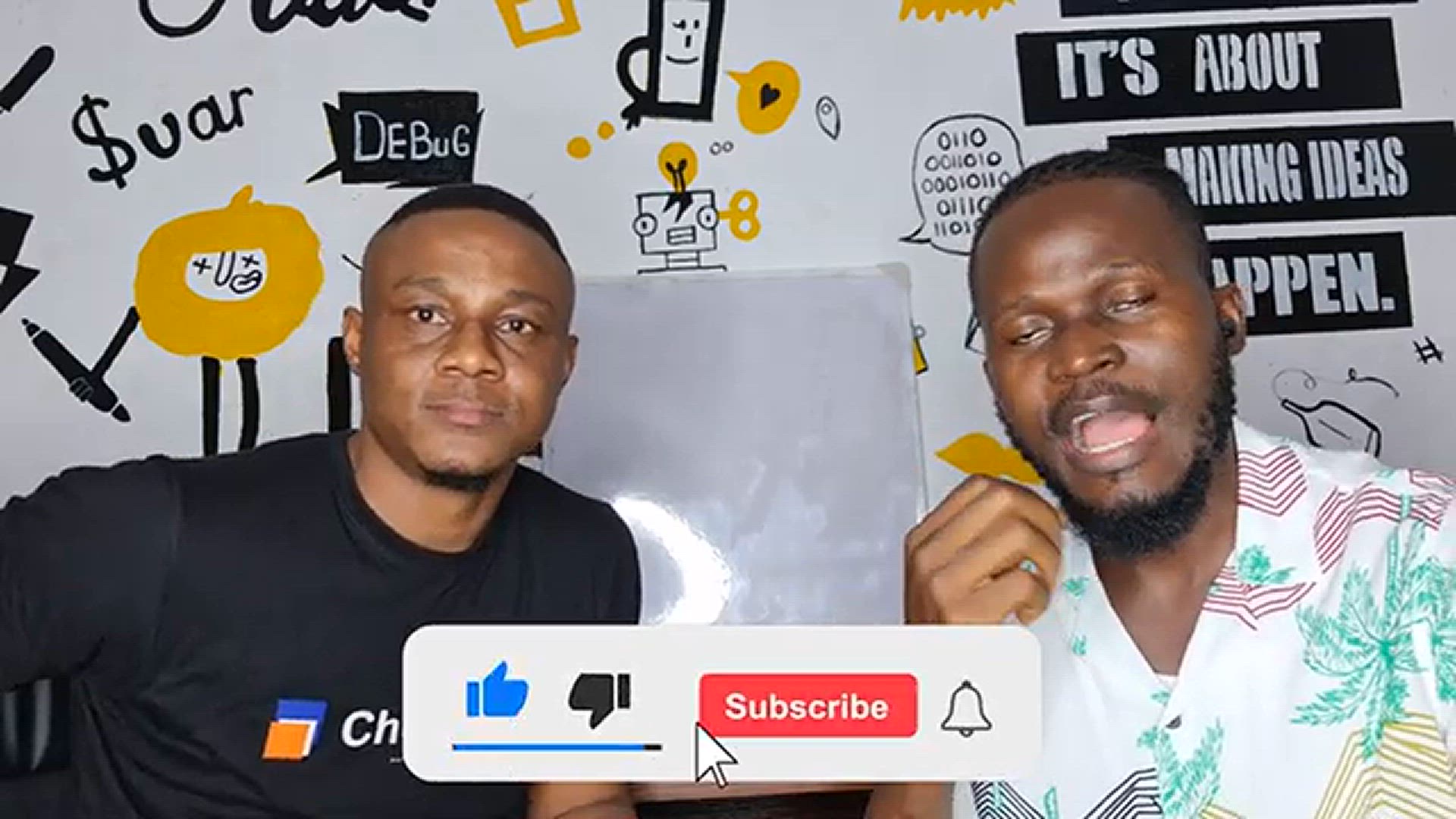 'Video thumbnail for Copywriting Tips - The secret to My Affiliate Marketing success with Chike Okoli'