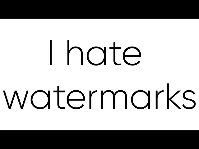 Video thumbnail for daffodils'es The Chattering Lack of Common Sense music box remix but its my mind when hearing it