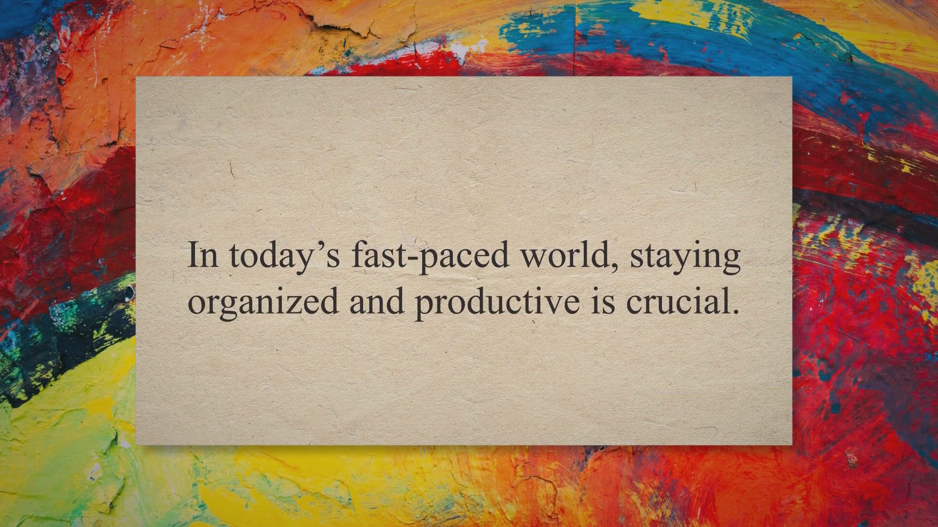 'Video thumbnail for Boost Productivity with Vov Sticky Notes: Free Giveaway for Digital Sticky Note Solution'