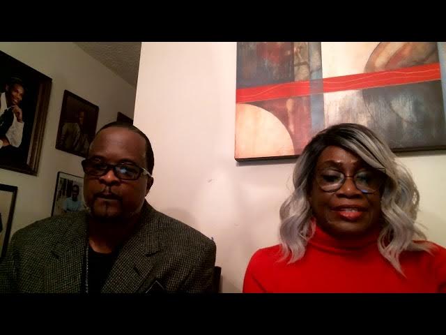 Video thumbnail for How does God reveal himself?