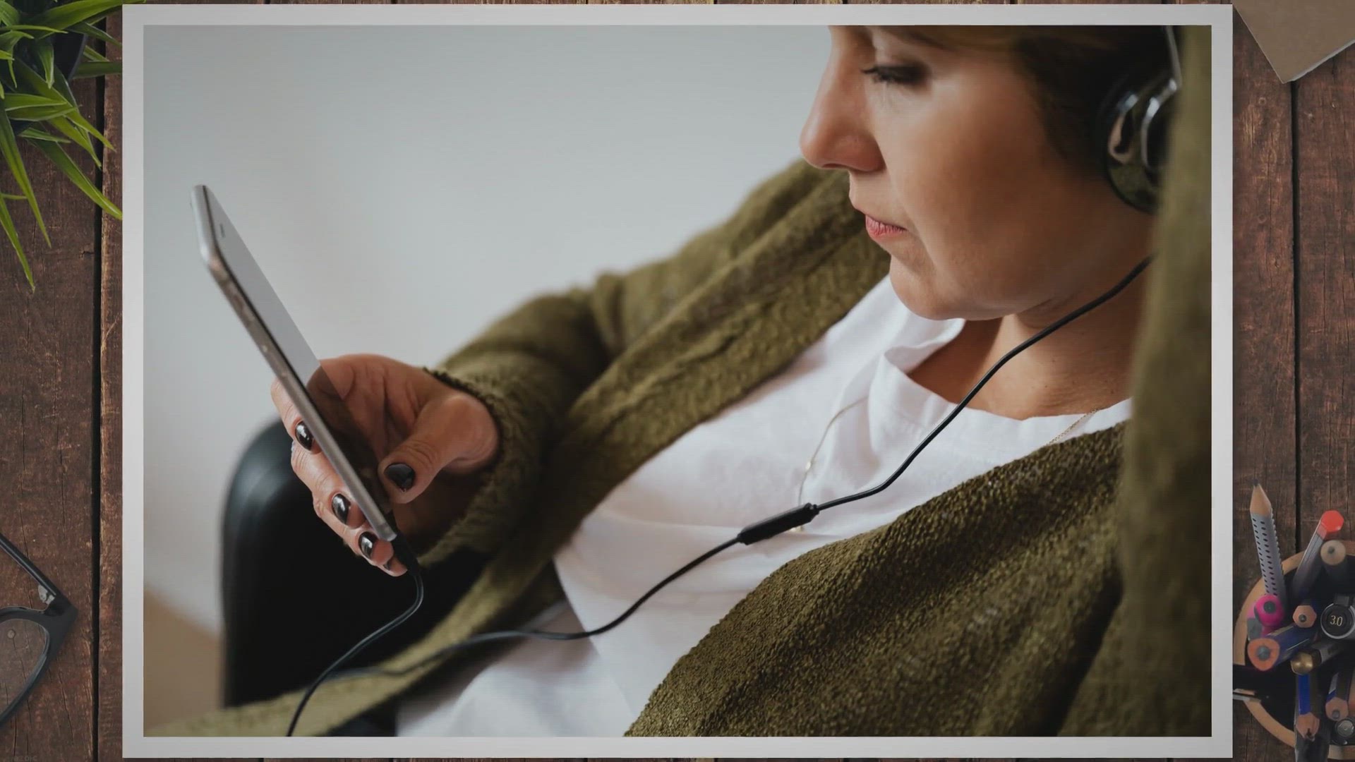 'Video thumbnail for Free Giveaway: Abelssoft YouTube Song Downloader License Key – Download Your Favorite Music and Videos legally!'
