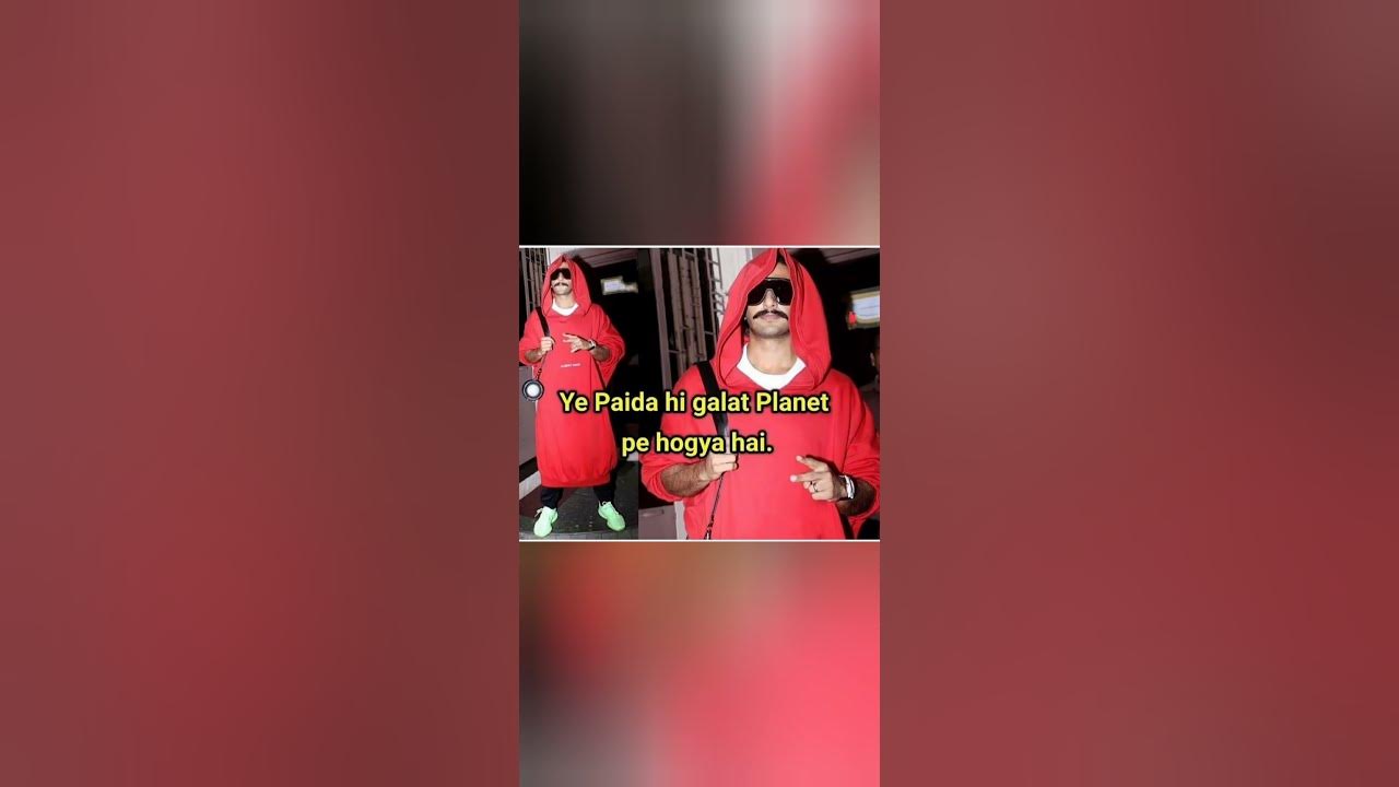 'Video thumbnail for funny memes that will make you laugh #324 || legend memes || funny relatable memes 😃 #shorts'