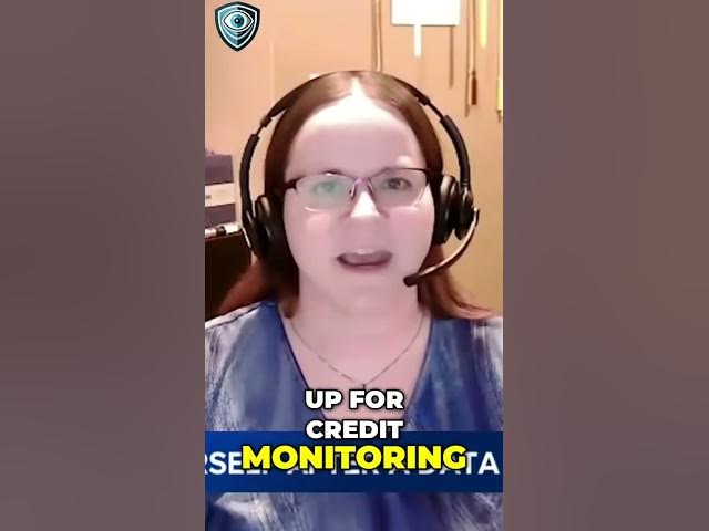Video thumbnail for Protect Yourself from the AT&T Data Breach: How to Safeguard Your Phone Records