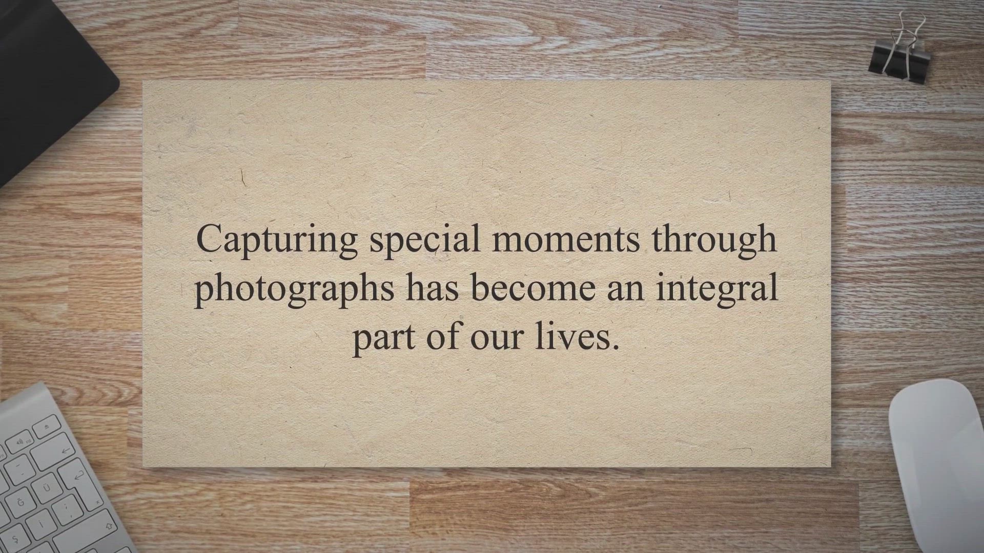 'Video thumbnail for Unlock the Power of Photo Enhancement for Free with Leawo PhotoIns - Limited Giveaway Code Inside!'