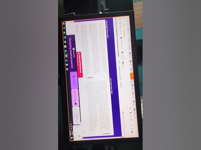 Video thumbnail for AI TUTORIAL