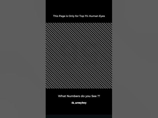 Video thumbnail for Typingπ