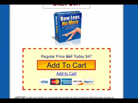 'Video thumbnail for videoplayback 1'