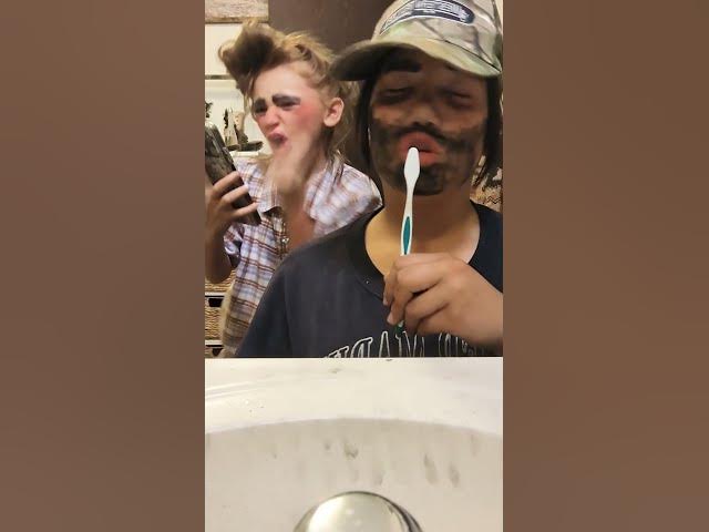 Video thumbnail for pov when you're bored