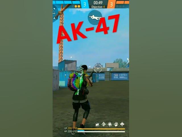 Video thumbnail for December 12, 2024