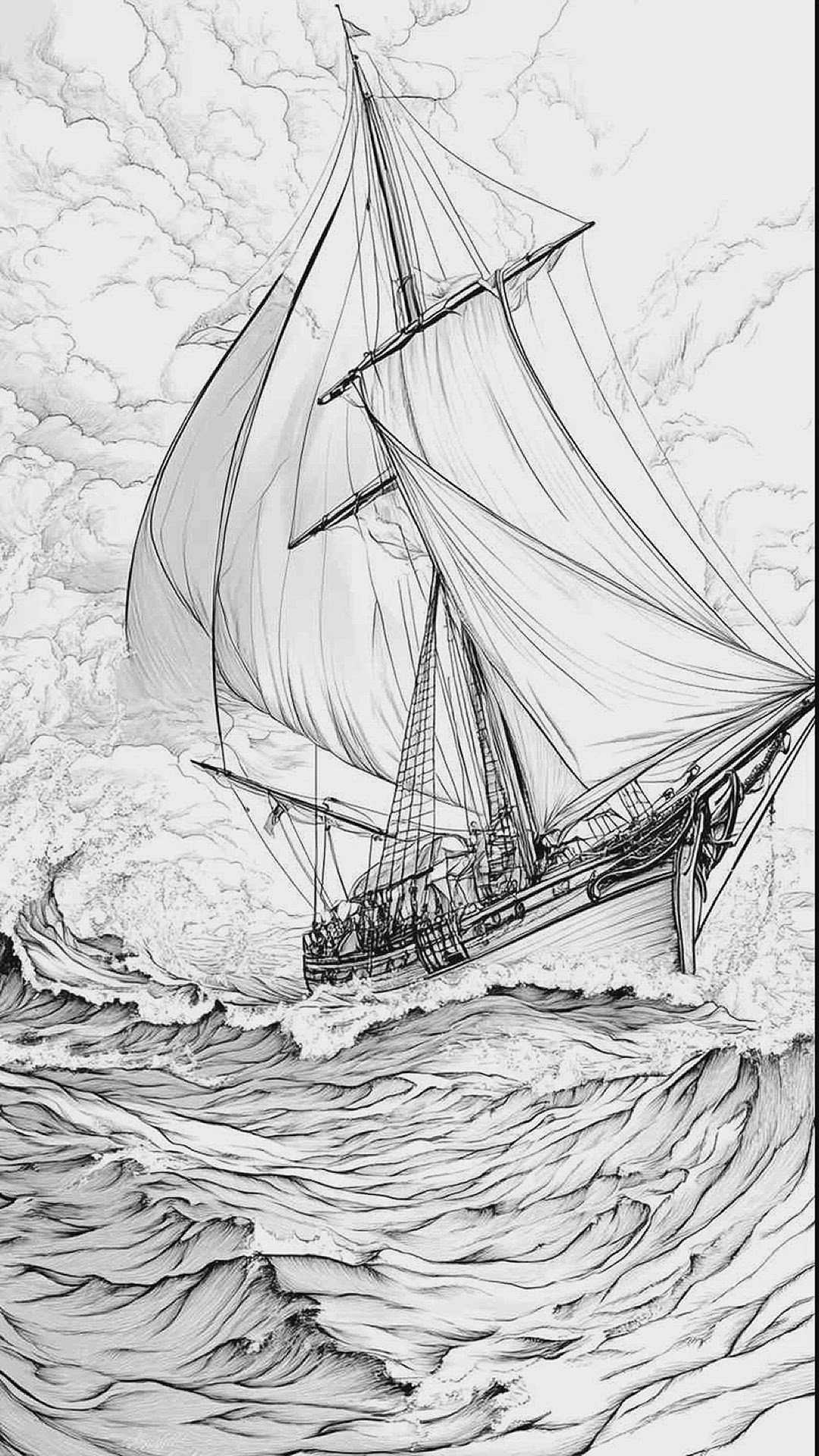 'Video thumbnail for boat pics for drawing images 4k hd wallpapers '