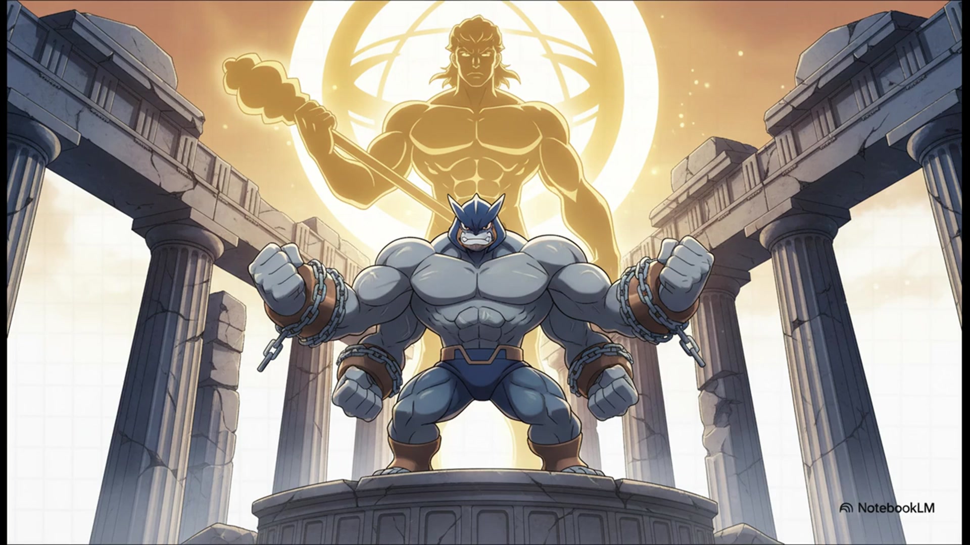 Video thumbnail for CUTE Pokémon Nicknames for EVERY Creature! (Organized by Type, Trait & Fandom)