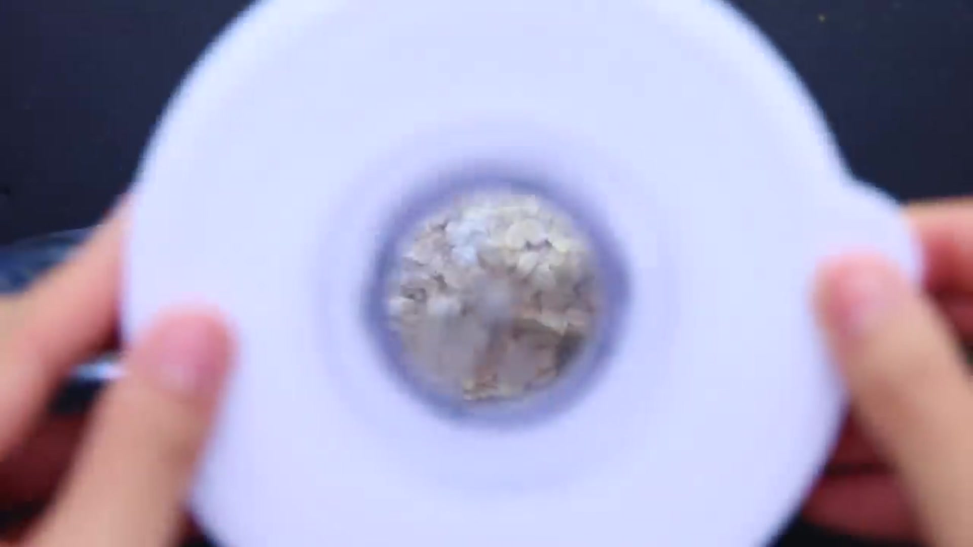 Video thumbnail for 7 Healthy Pancakes For Weight Loss 1(720p 25fps)