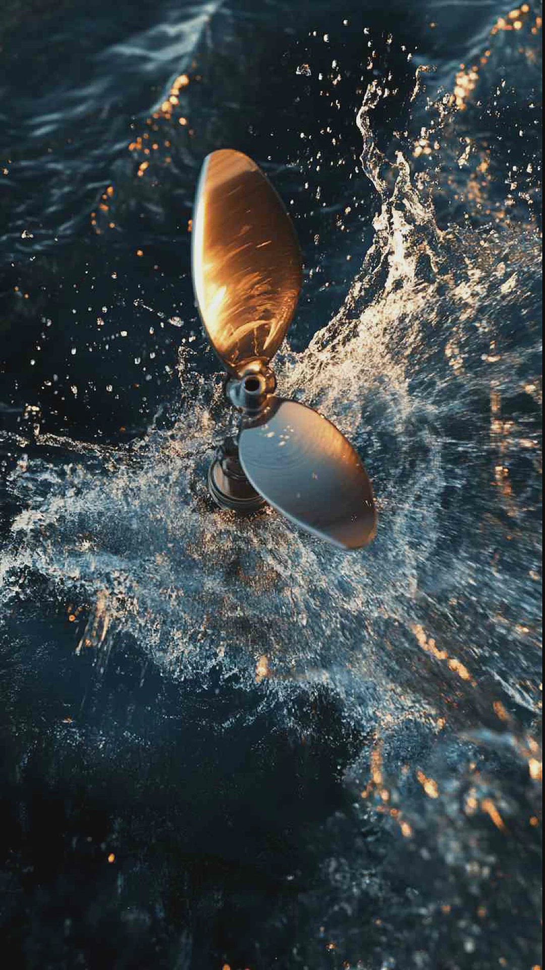 'Video thumbnail for boat propeller clip art images 4k hd wallpapers'