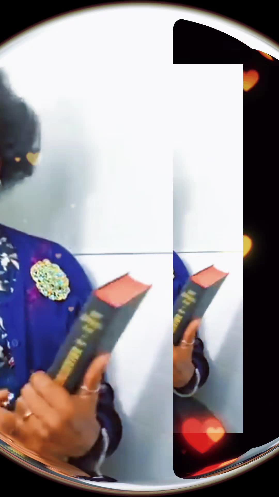 Video thumbnail for Larry Cannon tribute to fabulous Comedians 70s