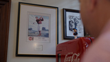 Video thumbnail for Coca-Cola, Bobby Jones & East Lake - A Historic Tale