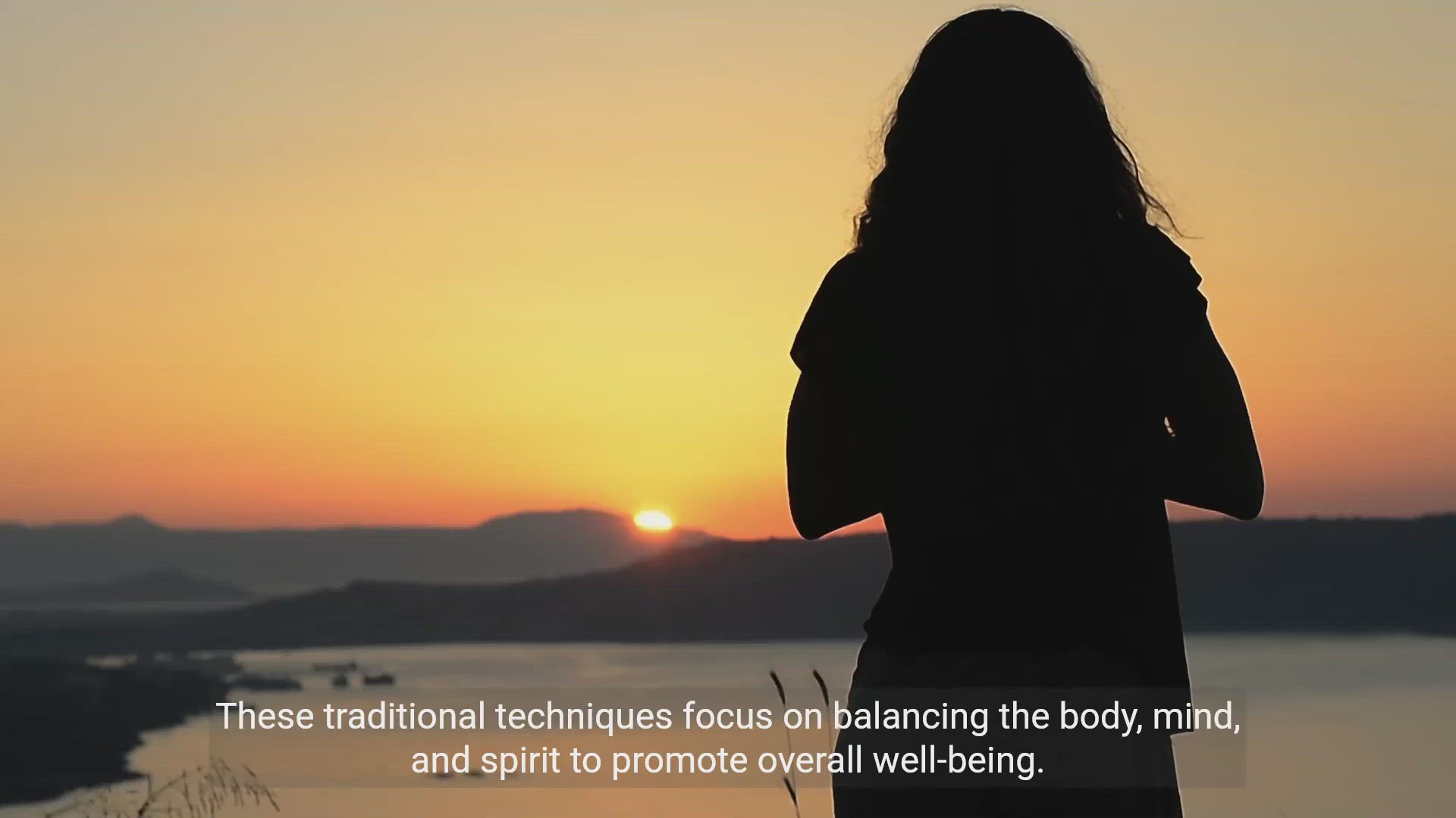 'Video thumbnail for Ayurveda: Ancient Methods of Treatment'