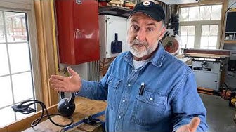 'Video thumbnail for 87VIDEO   Dowel Joint Testing'