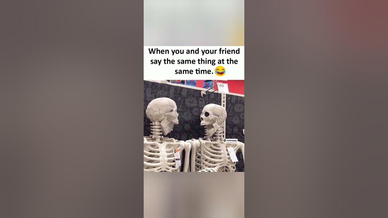 'Video thumbnail for funny memes that will make you laugh #545 || legend memes ||  funny relatable memes 😂 #memes #shorts'
