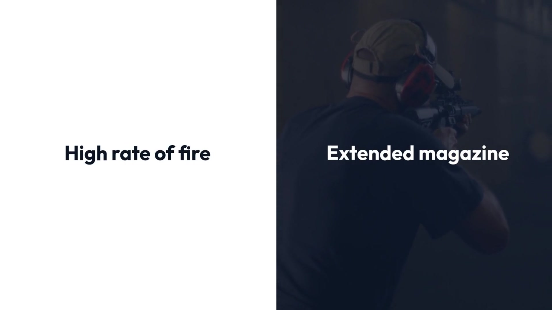 Video thumbnail for Hidden Weapons in Cyberpunk 2077