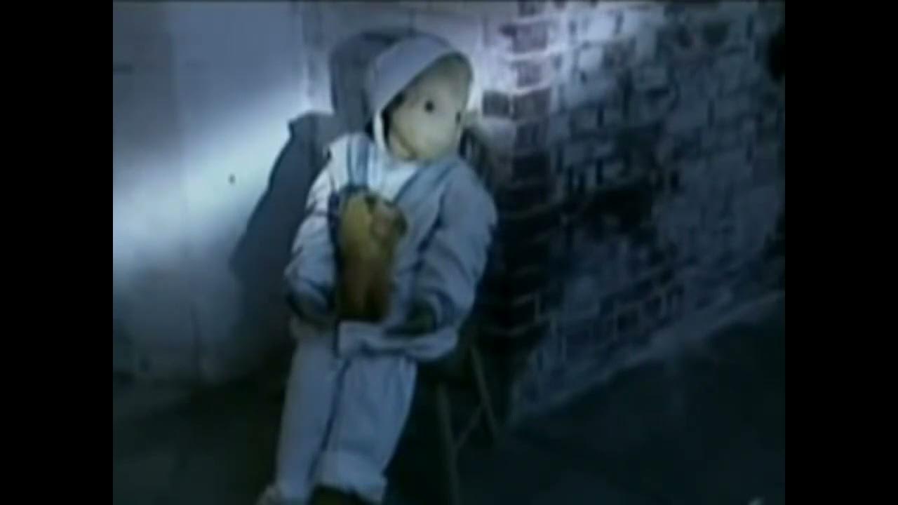 Video thumbnail for Real life demon possessed girl caught on tape at school Scary exorcism videos caught on