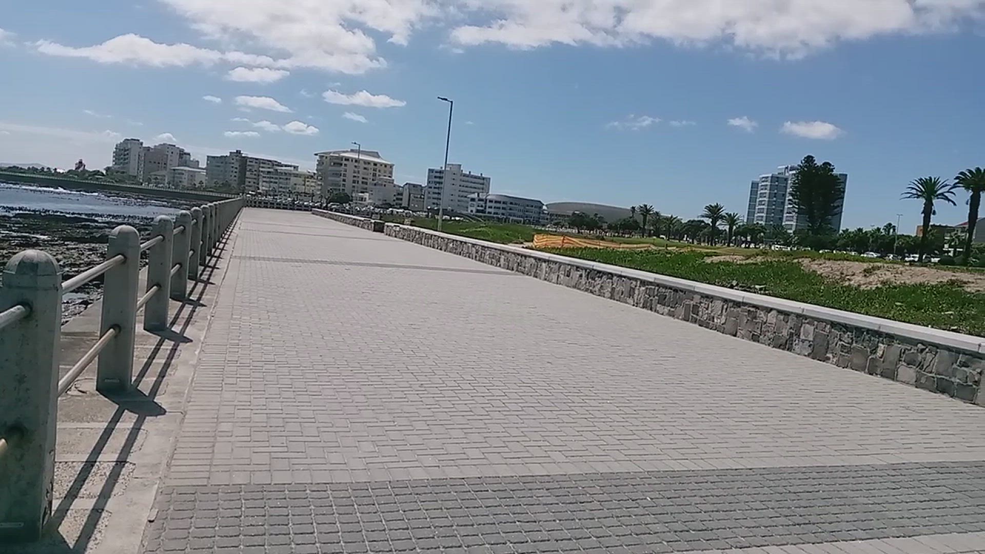 Video thumbnail for VID_20240312_121014