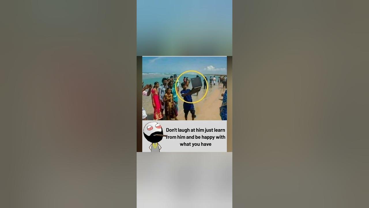 'Video thumbnail for Memes only Legends will find funny,op memes | Relatable memes | #229 #shorts #memes #anonymous #meme'