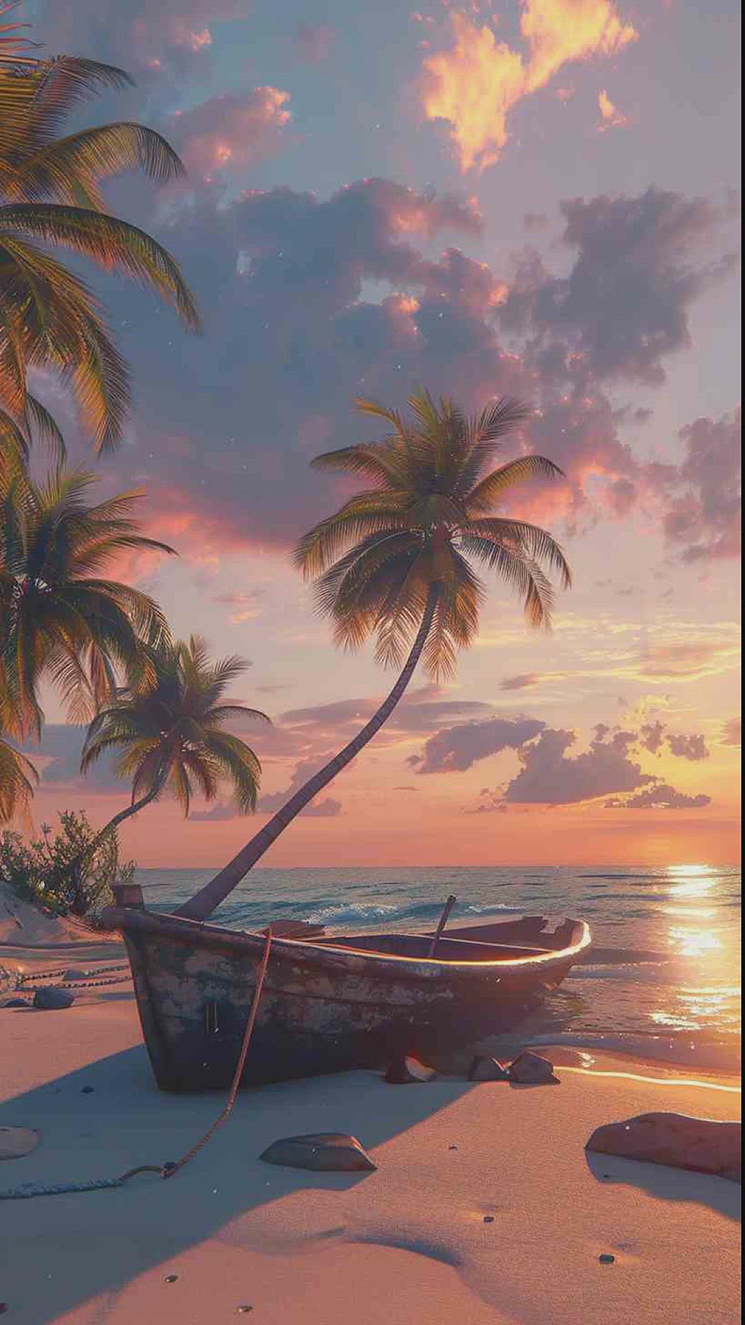 'Video thumbnail for show me a picture of a ship'