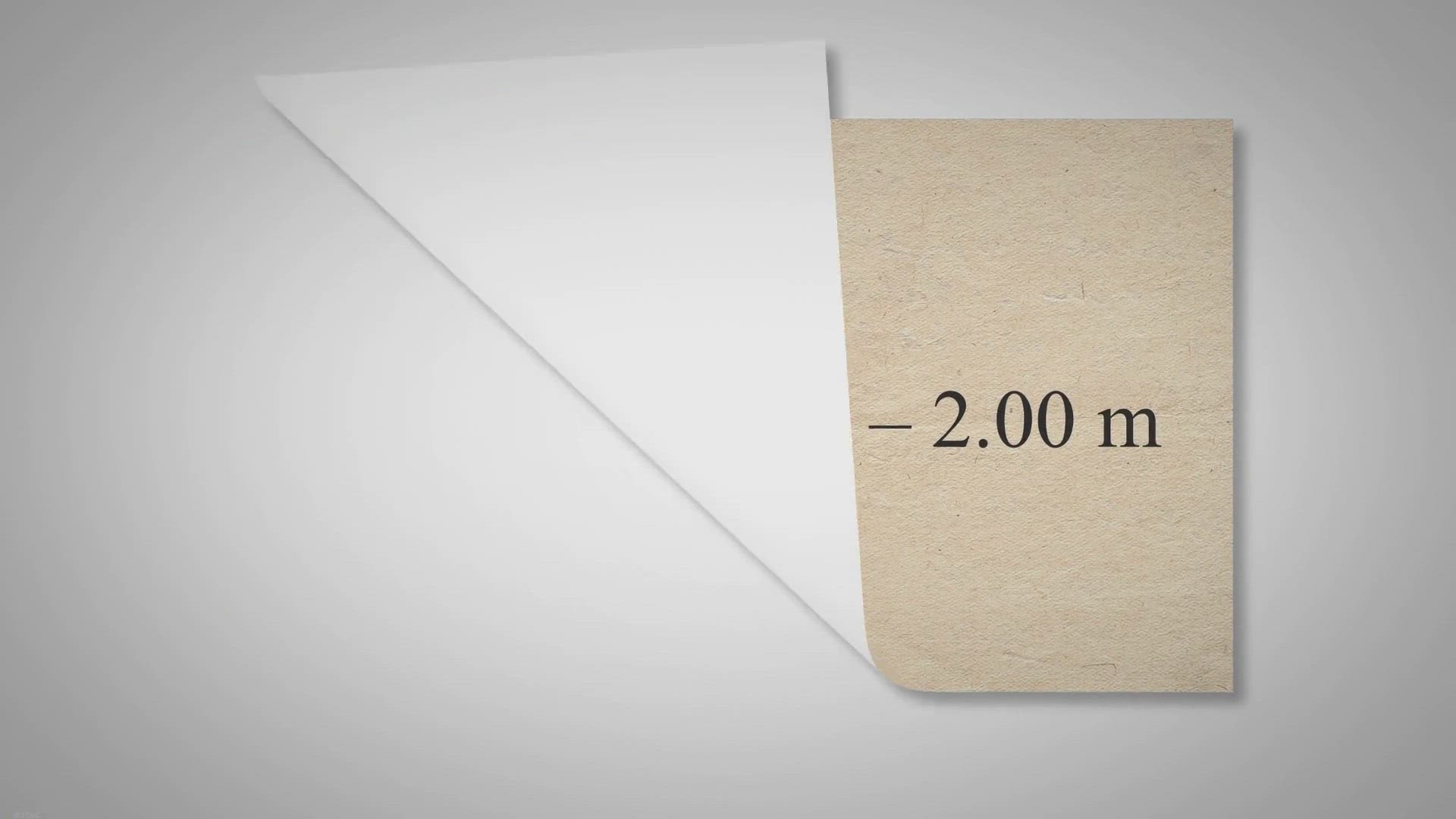 Video thumbnail for 10+ tallest goalkeepers in La Liga