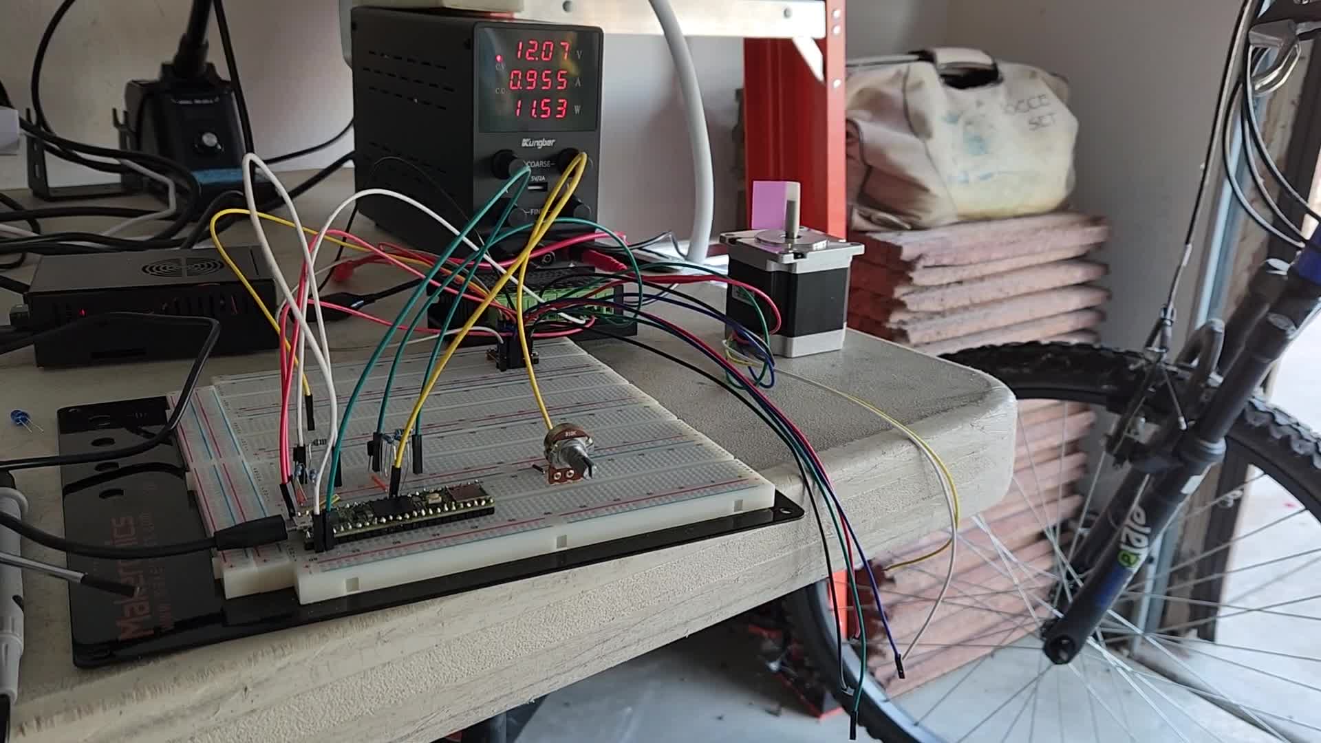 Playlist thumbnail for rocks