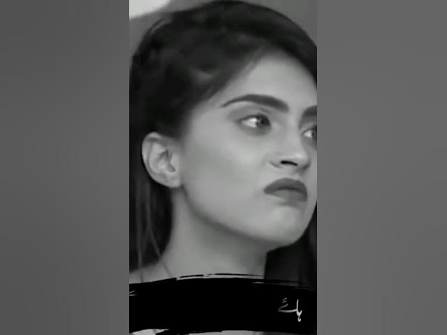 Video thumbnail for Dukh Bhari #funnyfunny #marvel #musicapp #funnyfunnyfunny #freefire #funnyfunss