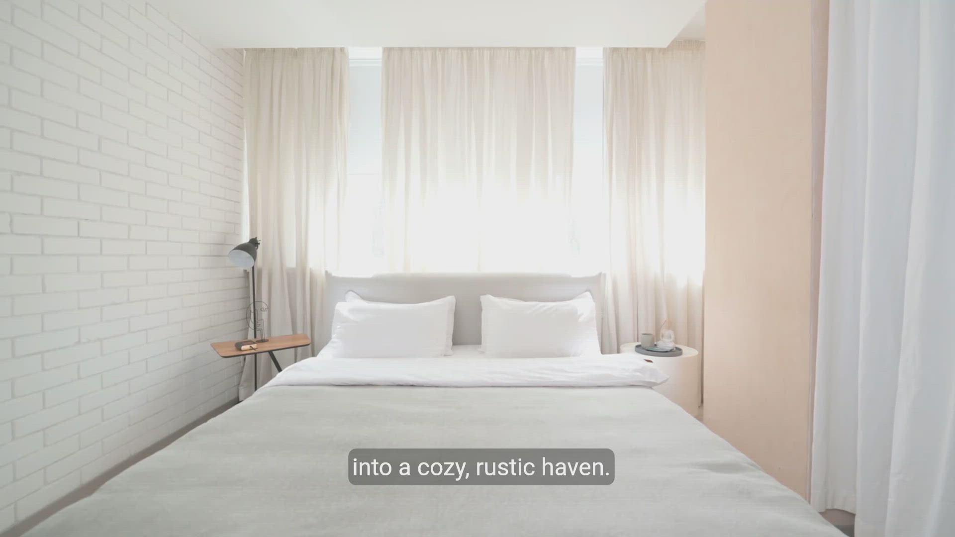 'Video thumbnail for 10 Inspiring Pillow Ideas for Your Farmhouse Decor'